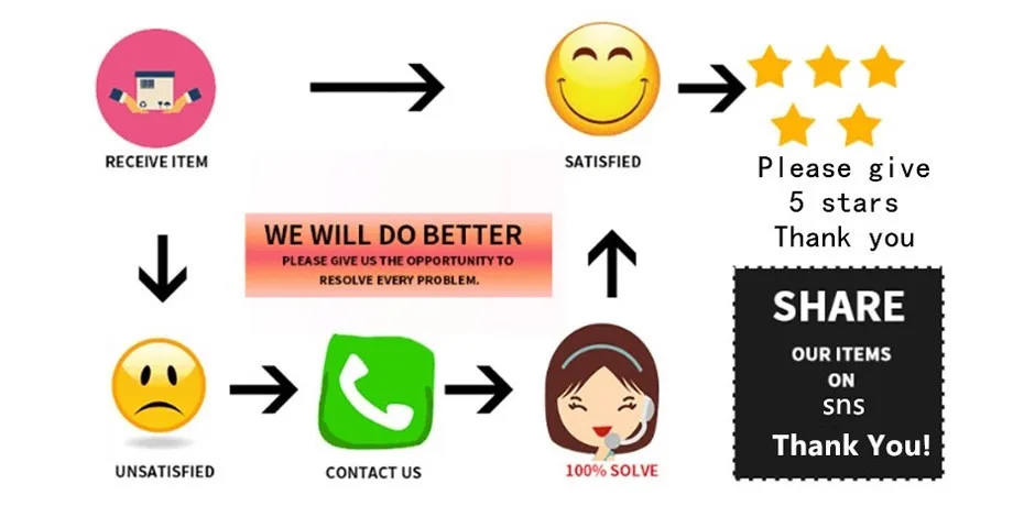 6138422562340.jpg_.webp 11.jpg_.webp