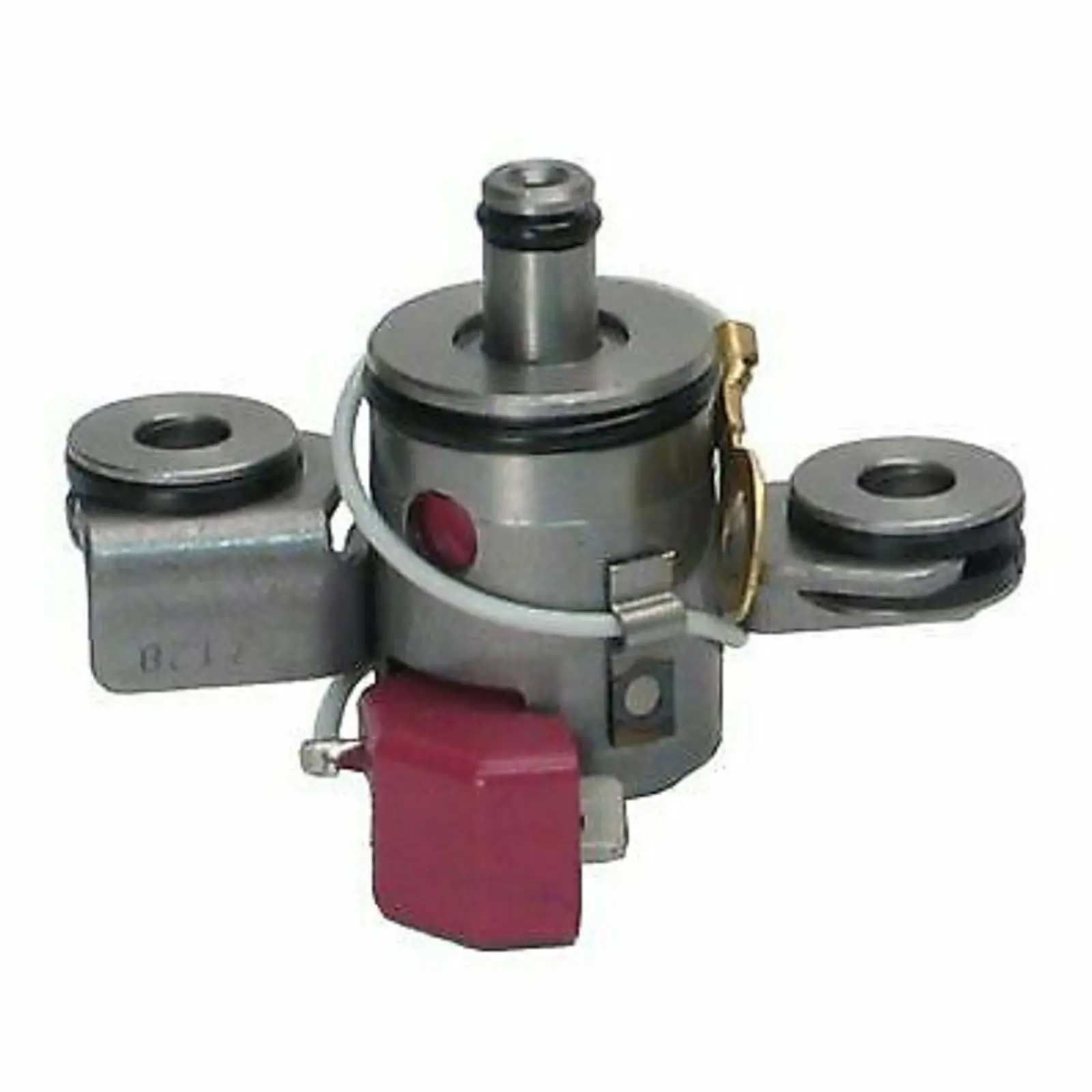 31939AA191, 31939-AA191 Vehicle Transmission Control Solenoid ,Accessories Fit for Forester 1999-2004 31939AA130 31939AA160