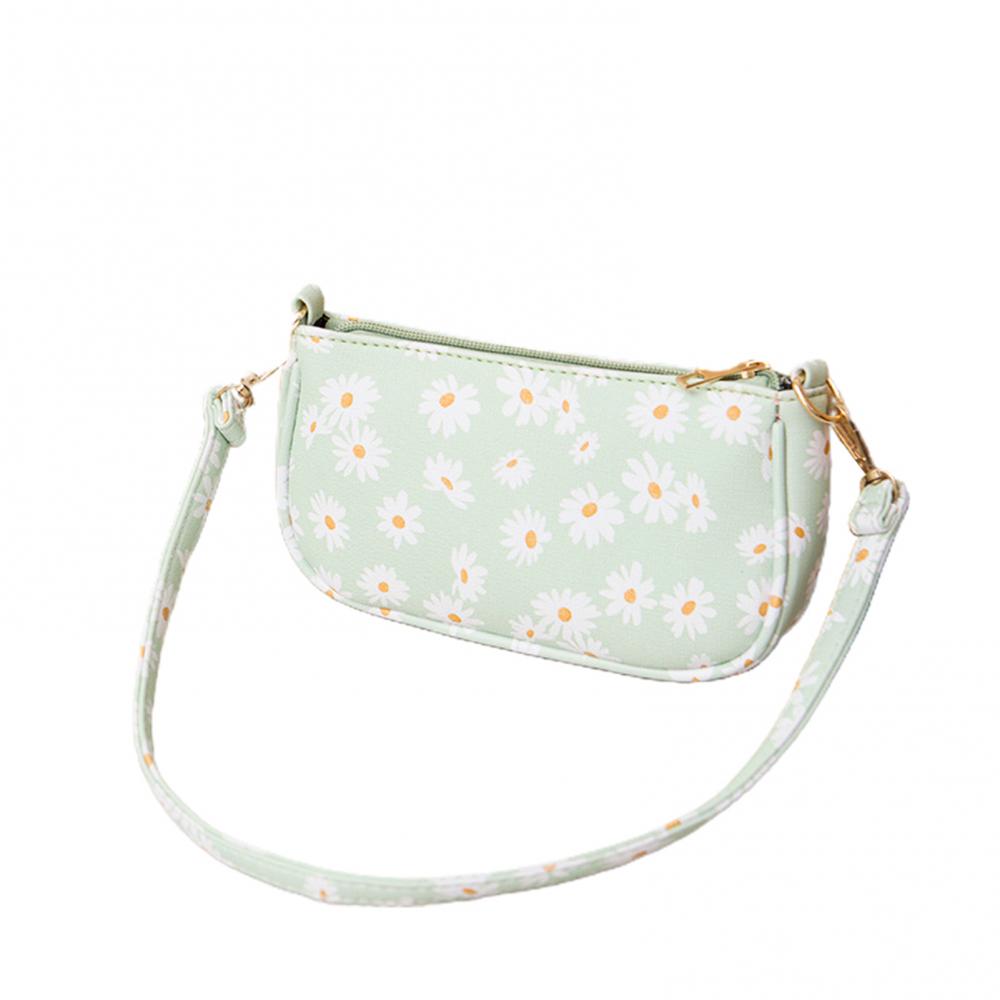de embreagem bolsa casual bolsa de axilas