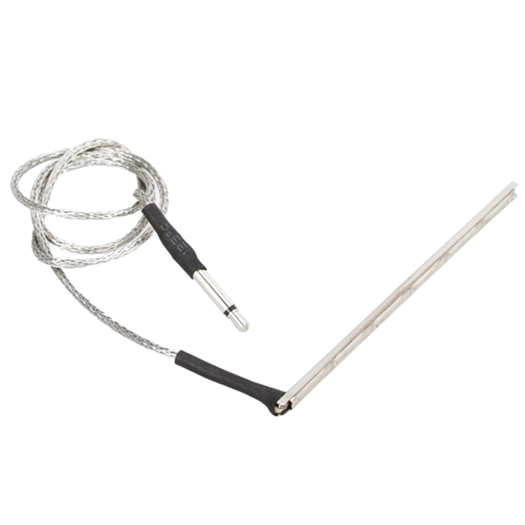 Sensitive Piezo Pickup Under-saddle Pickup For Acoustic Guitar Accessories 2.5mm Plug