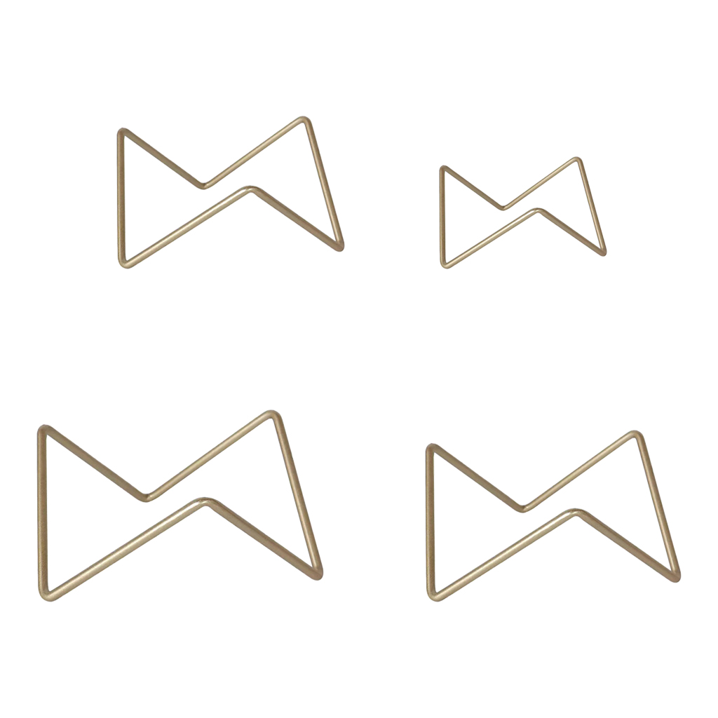 Display Stand for Crystal Ball Jade Ball Holder Base Rack Photography Props