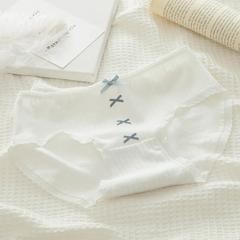2K0A7413.jpg_.webp