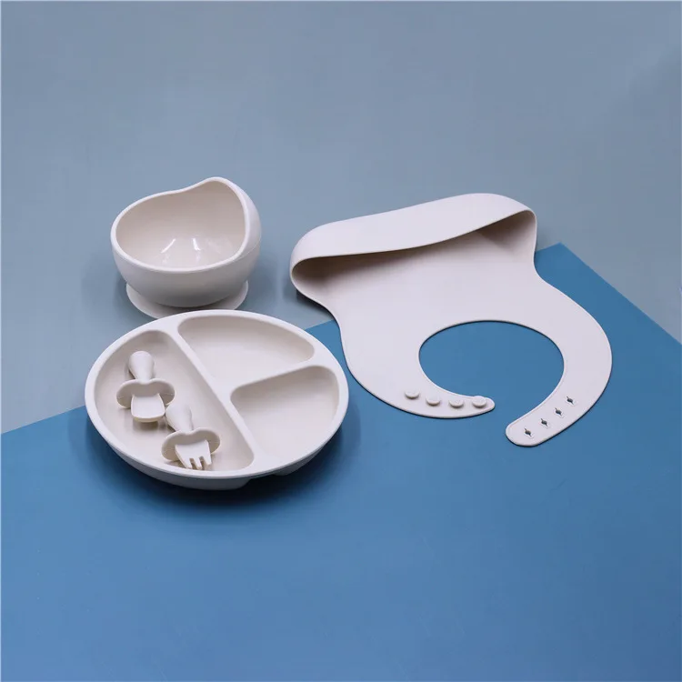 silicone plate (3)