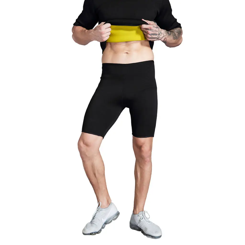 Unisex Quick Dry Yoga Running Gym Cycling Sports Shorts MTB Rode Mountain Bike Shorts