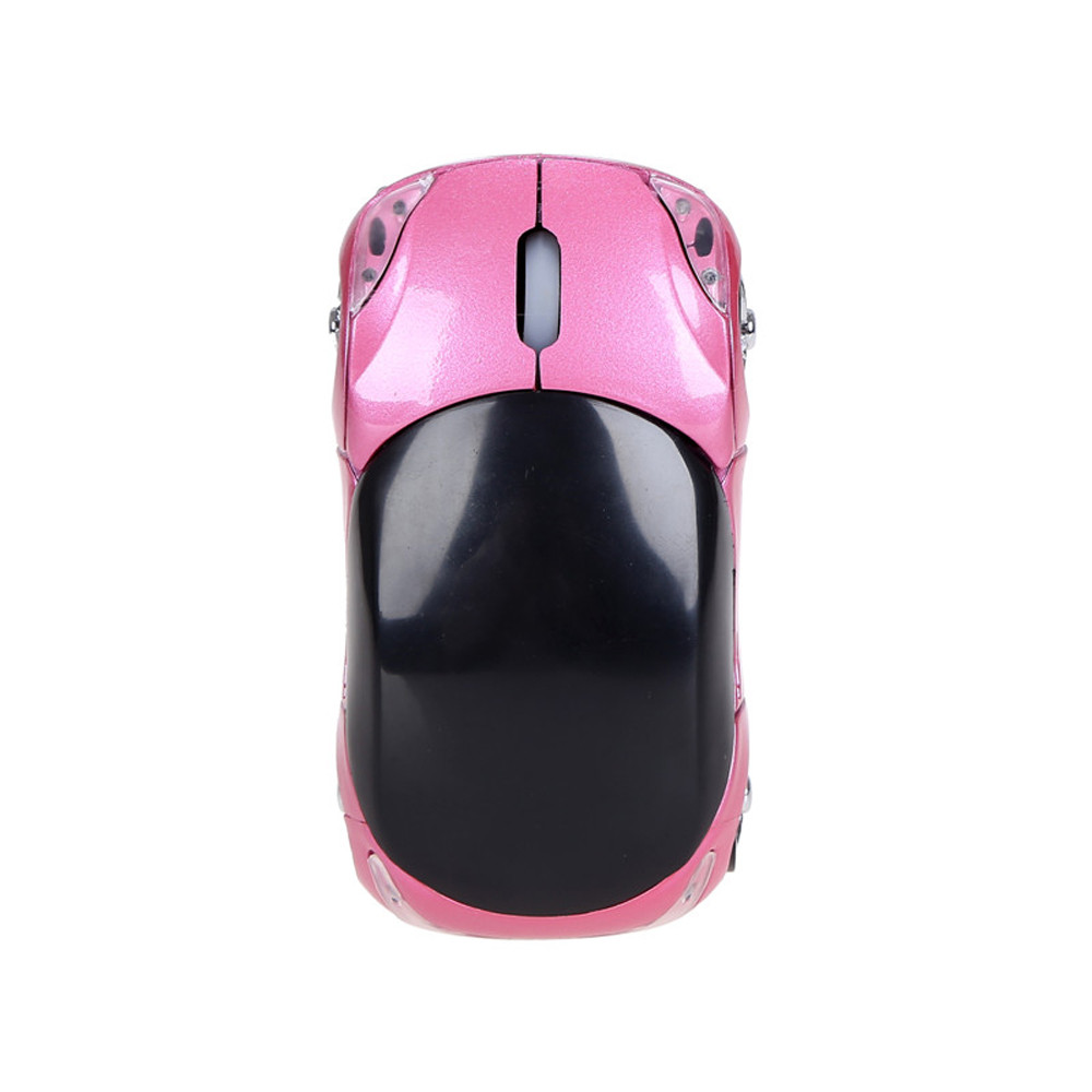 Title 28, Mouse bluetooth usb para ipad, samsung, huawei,...