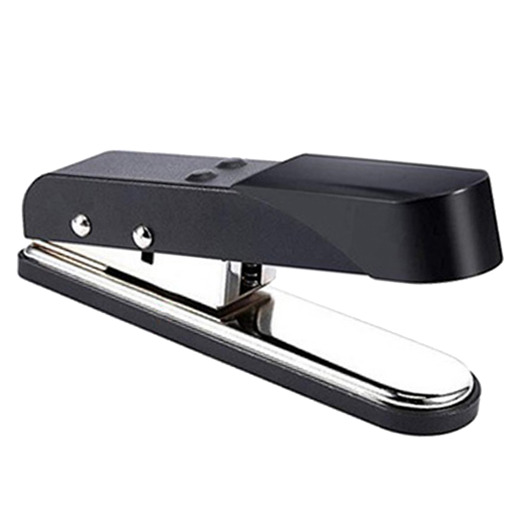 Lectrum Card Cutter Machine Guitar Pick Cutter Machine High Quality Iron