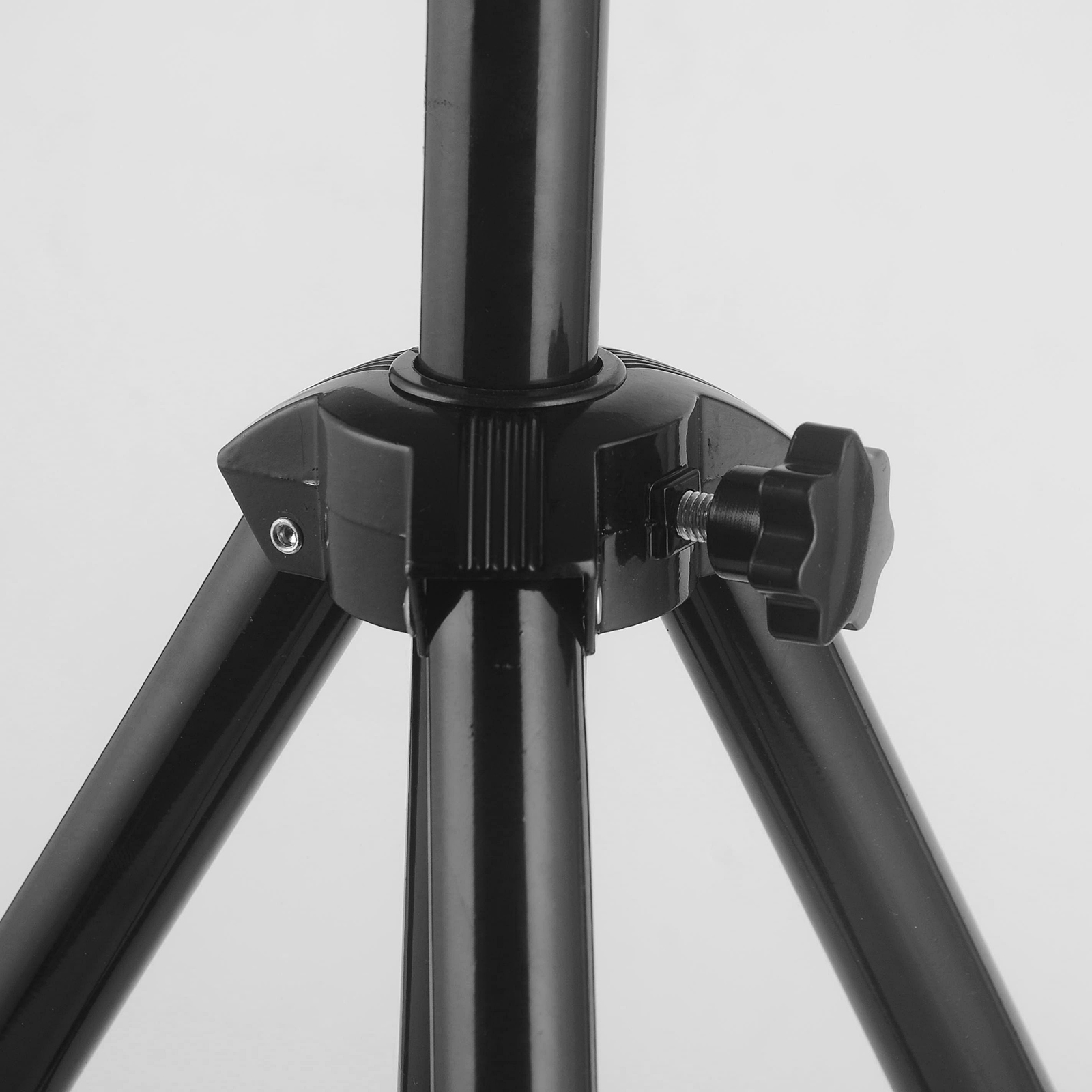 Tattoo Armrest Arm Leg Rest Stand with Adjustable Height Stand Studio Chair