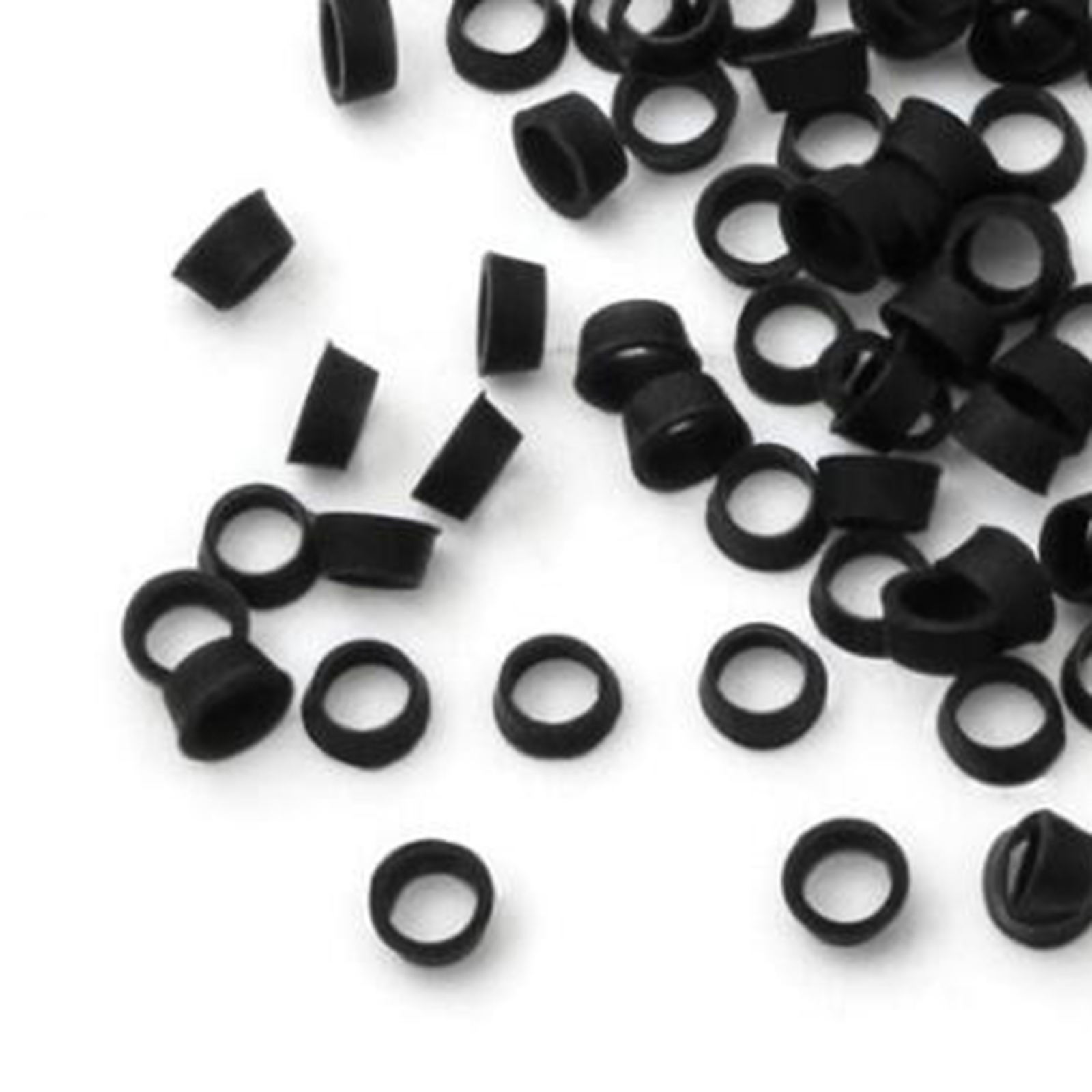 Bicycle Air Arms French Extended Valve O Ring Seal Service Kit Valve Gasket