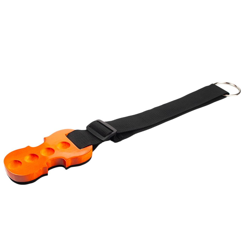 Cello Endpin Antiskid Non-slip Stopper Holder Cello String Instruments Parts