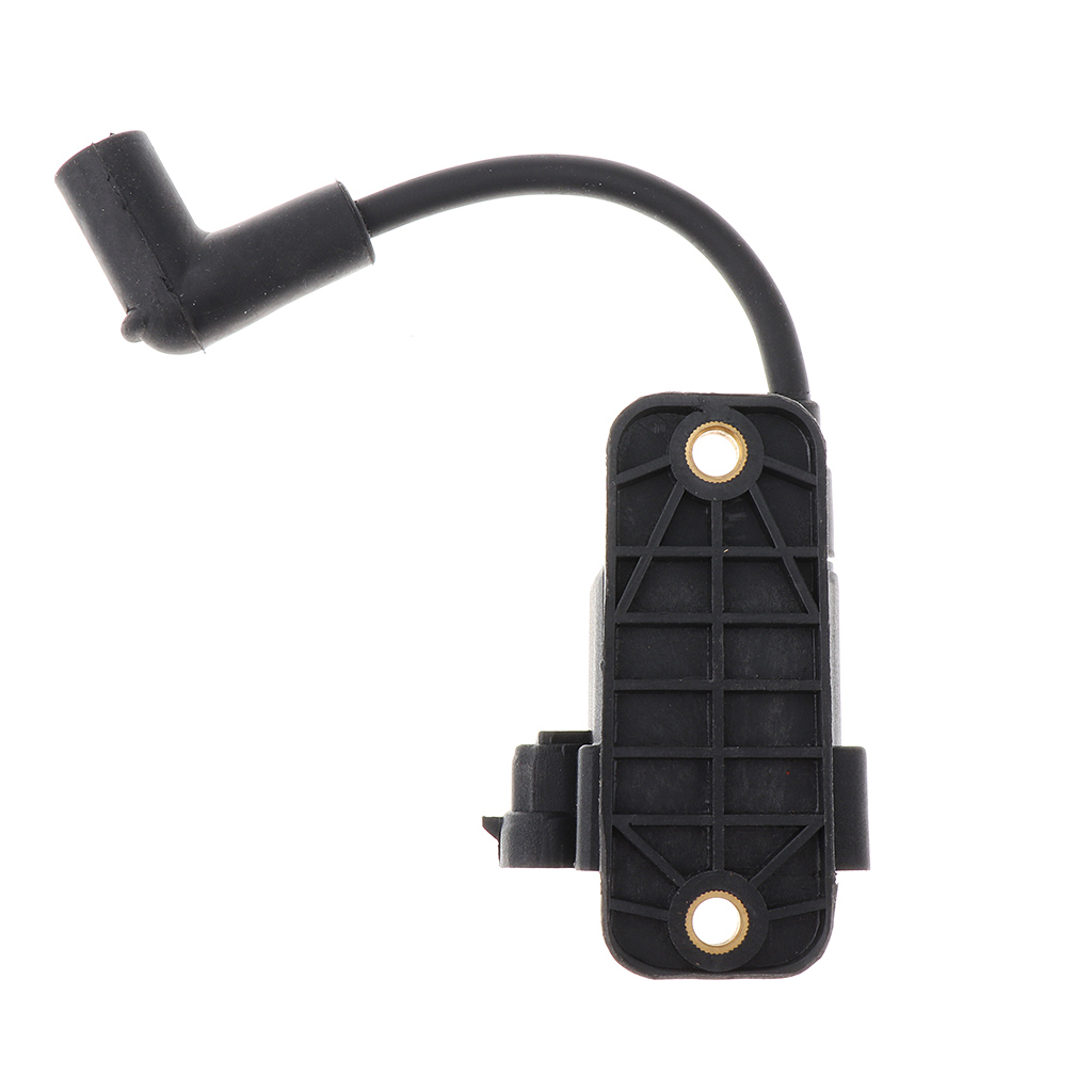 CDM Ignition Coil Assembly Boat Repalcement for Mercury 30HP-600HP 827509A10