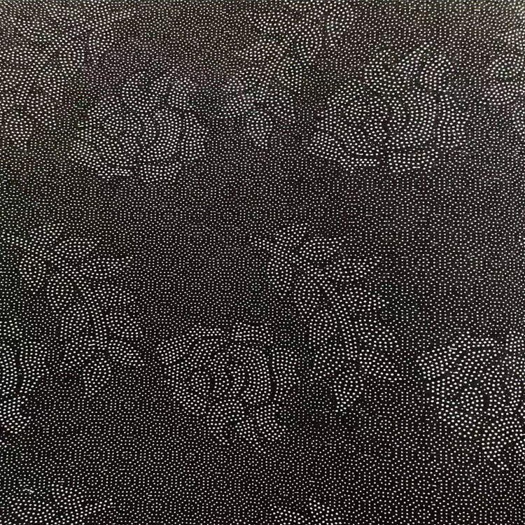 O1CN0177scXu1r4JZKmJoLG_!!2212