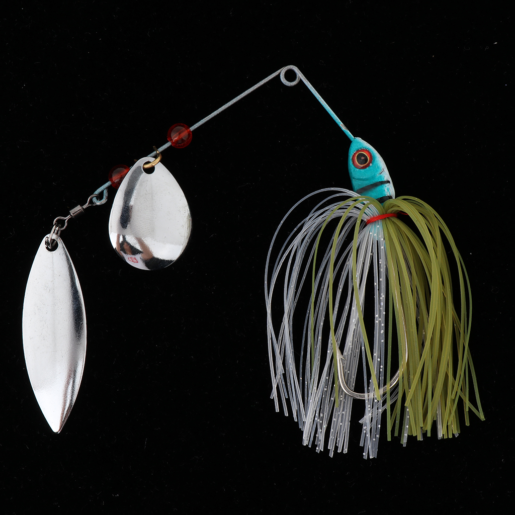 Lifelike Metal Peche Trout Spoon Fishing Lures Spinner Bait Jigging Jig Swimbait Bass Fishing Tackle Crankbaits Spinnerbaits