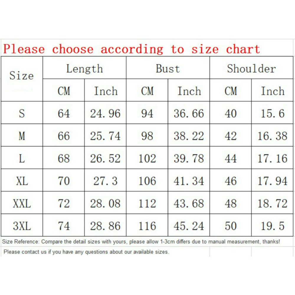 Bee Kind Letter Print Women Graphic T Shirt Pocket Print 90s Grunge T Shirt Save The Bees Cottton Causal O Neck Tops Drop Ship T Shirts Aliexpress