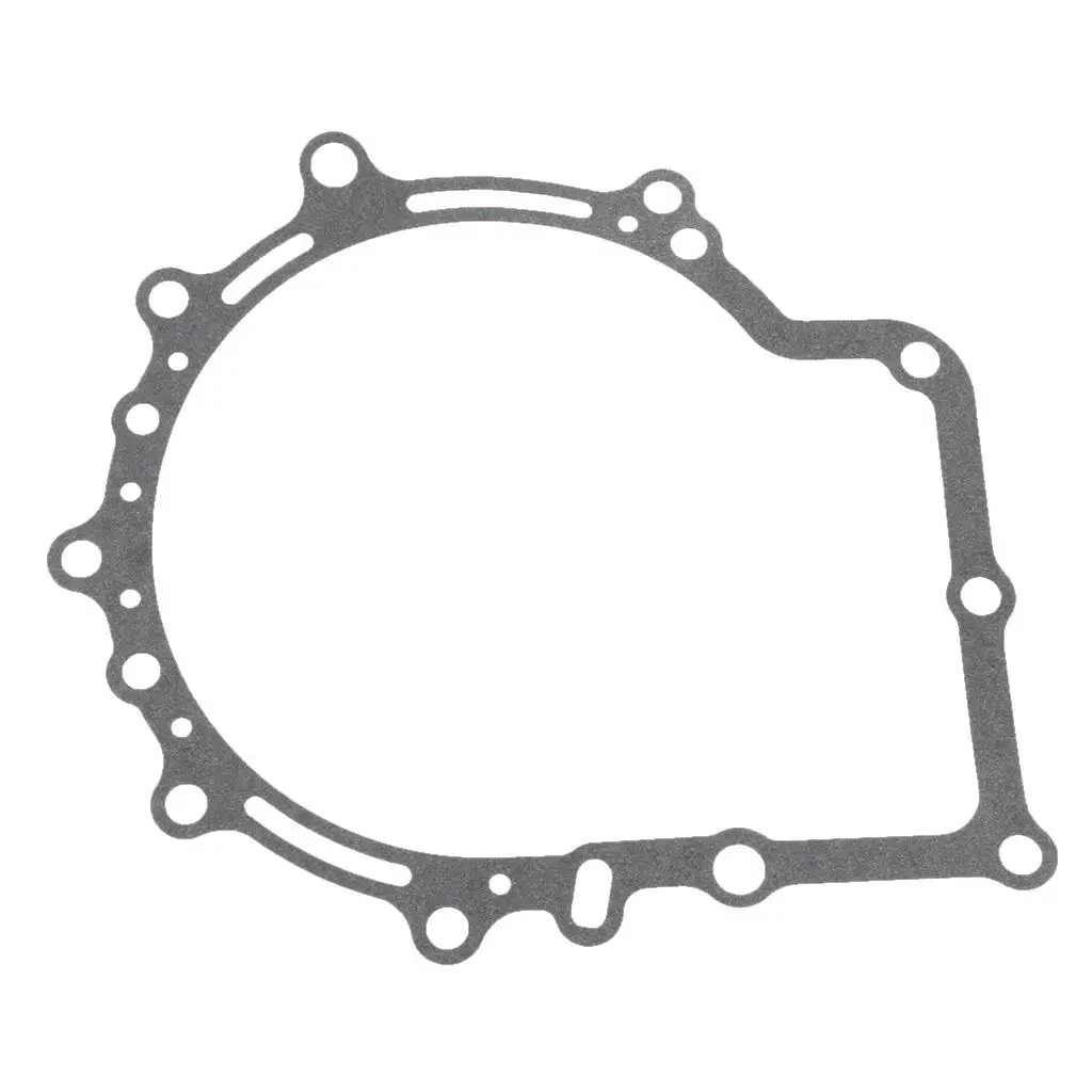 Gasket CVT Housing for CF500 Motorcycle Moped Go Karts Replacement Parts
