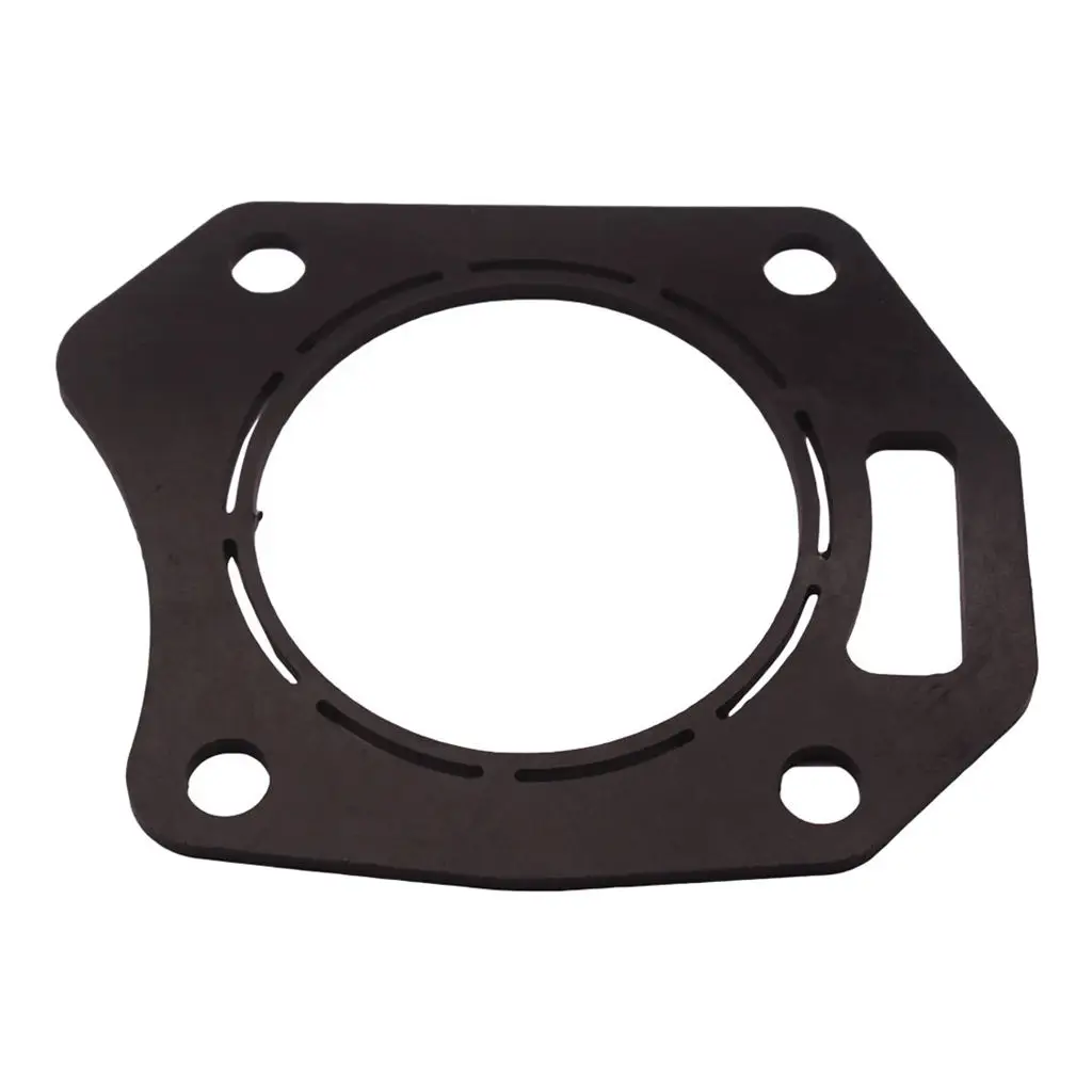 70mm Throttle Body Thermal Gasket for Honda Civic Tsx Accord RBC RRC 