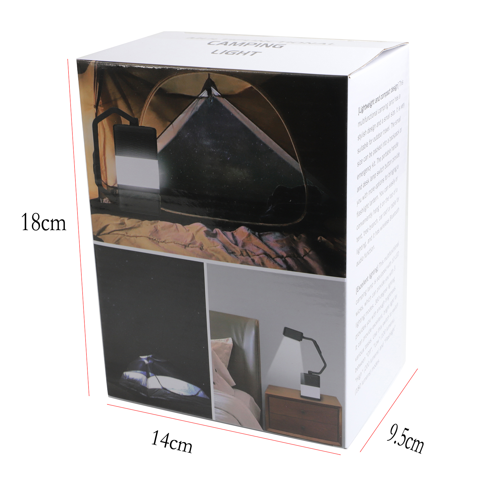Alto-falante sem Fio Alto-falante sem Fio ao ar Livre com Luzes de Tira Led ao Redor Portátil Cores Bluetooth Impermeável Melhor Baixo ao ar 2 Ipx7 23 Portátil 2 cores alto-falante sem fio bluetooth