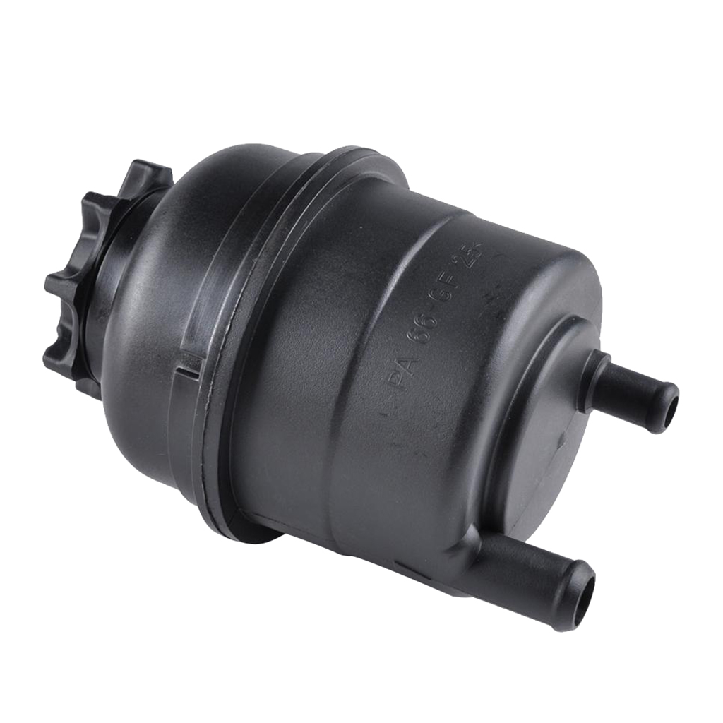 Perfect For BMW E38 E39 Power Steering Kit Reservoir Pressure & Return Hose