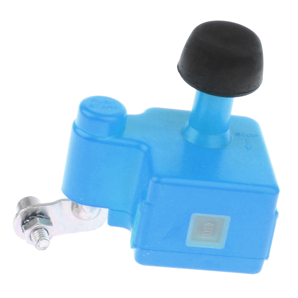 Bicycle Electric Generator Cycle Bike Riding USB Mobile Dynamo DC 5V-1A Output Built-in 1000mAh Battery Night Riding Equipment