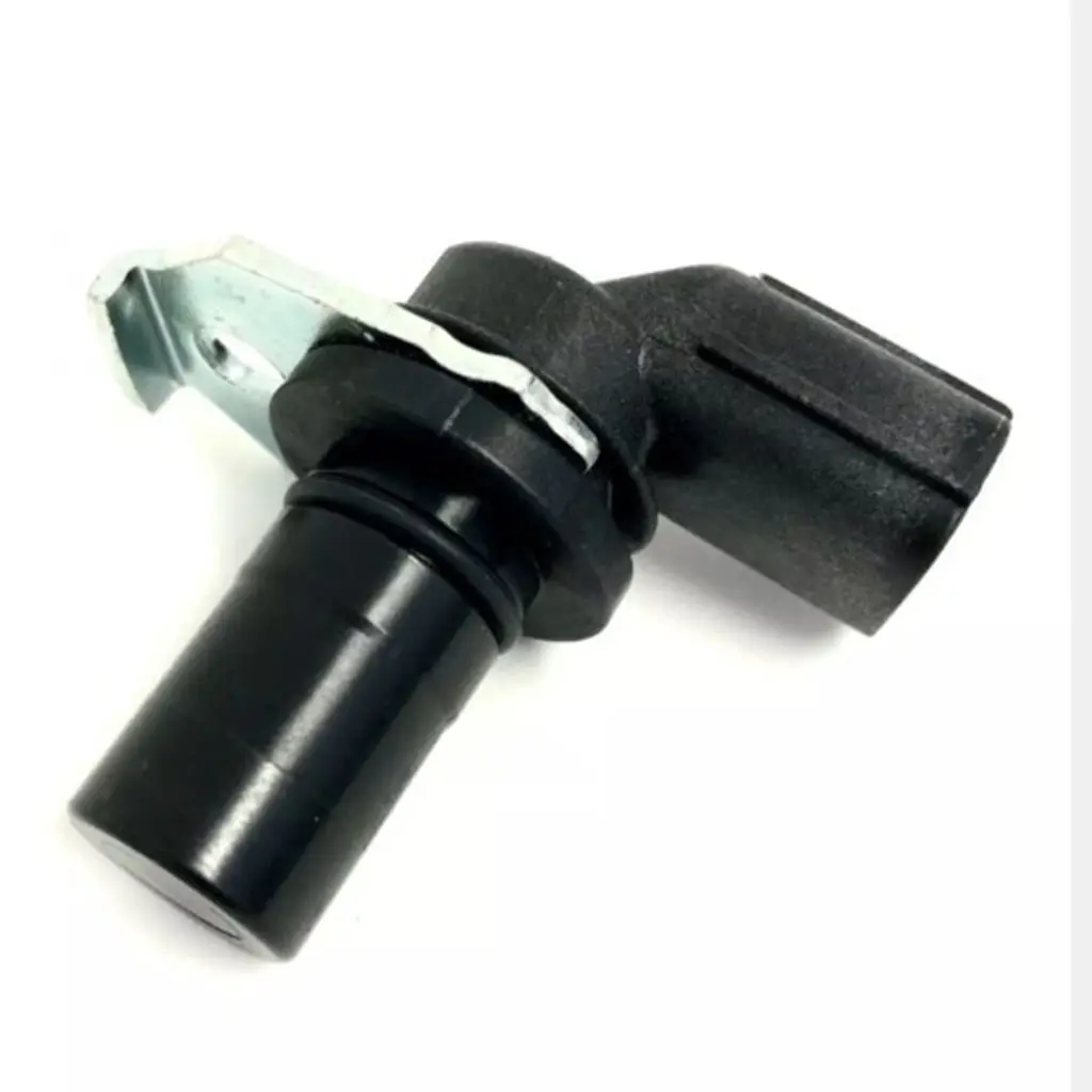 Car Turbine Speed Sensor 4F27E FN4A-El for Ford Focus 4 Speed for Mazda Protege L4 1.6L 1.8L 2.0L 1999-up 46959Sen