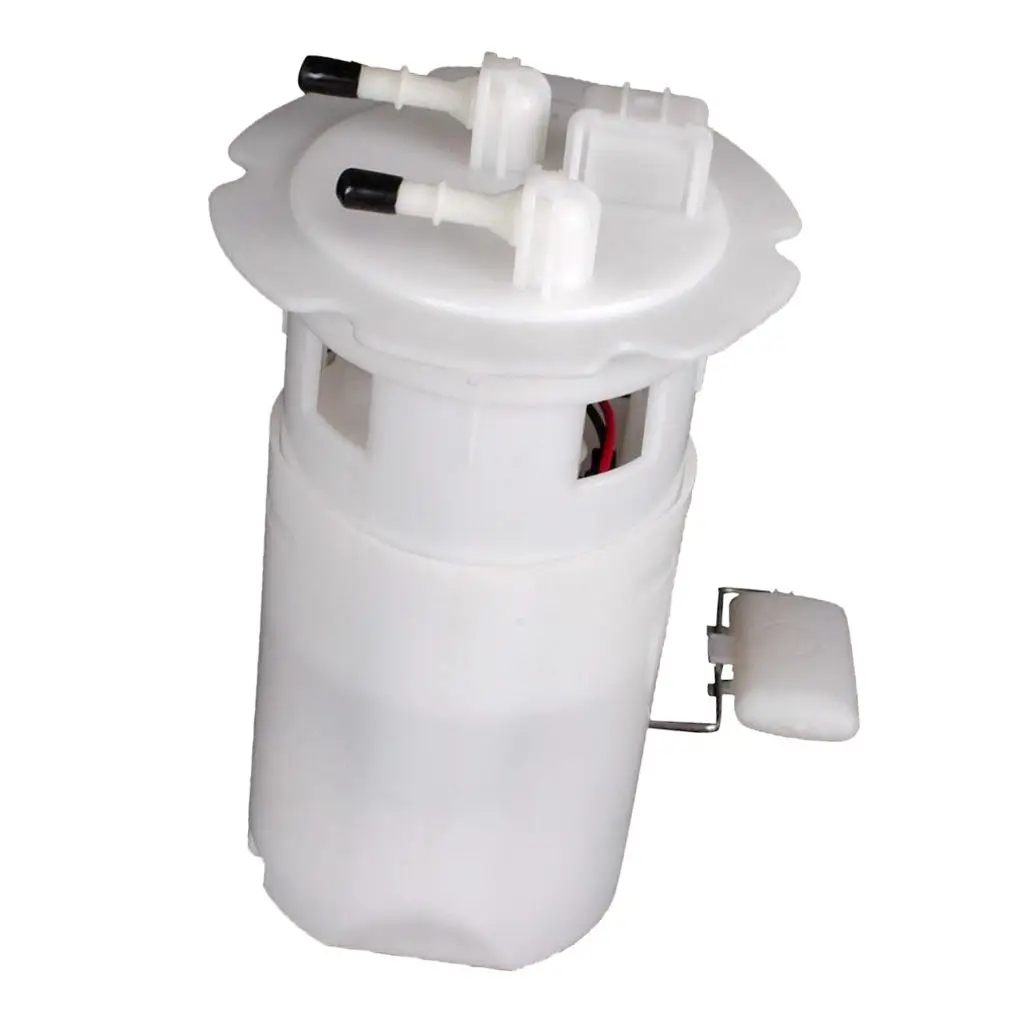 High Quality Fuel Pump Module Assembly 17040-8U002 For  00-06
