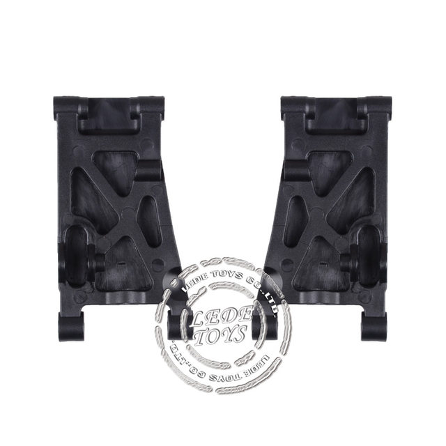 Wltoys K949 10428 10428-A 10428-B 10428-C Original Universal
