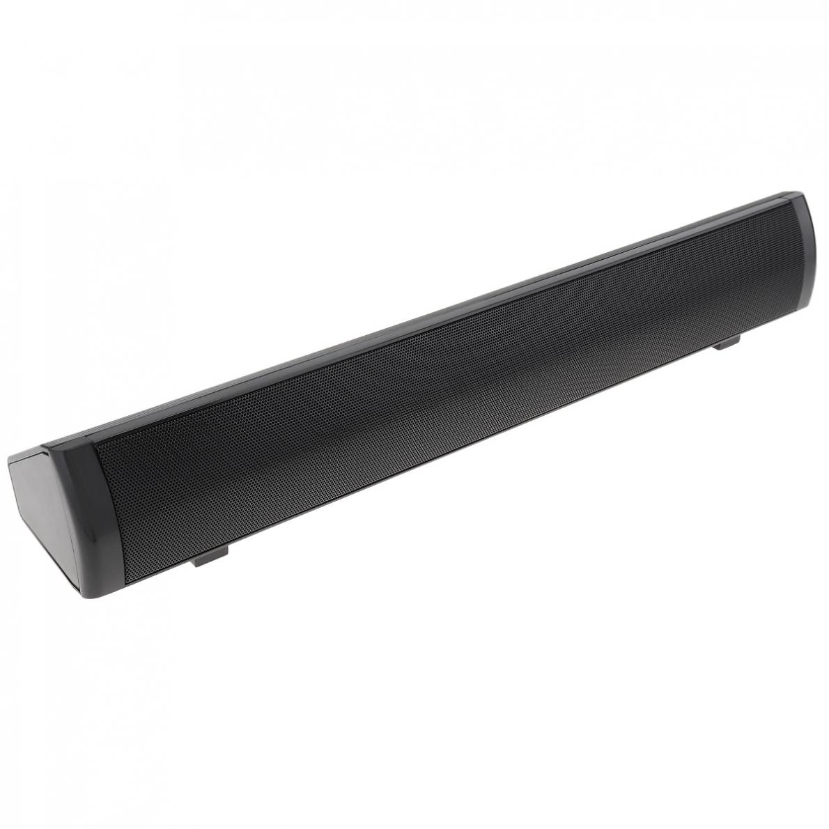 30514-description-4-l2.jpg