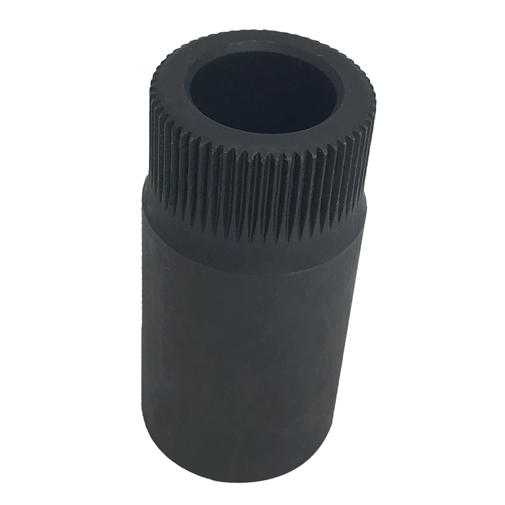 Diesel Fuel Injection Pump Socket 1/2" Spline Tool Fit for