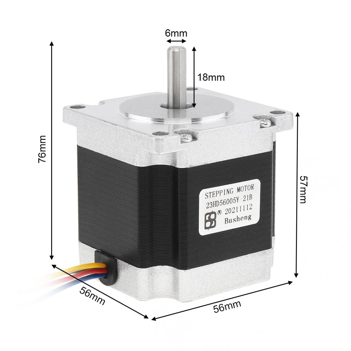 de automação máquina de gravura cnc 3d peças da impressora