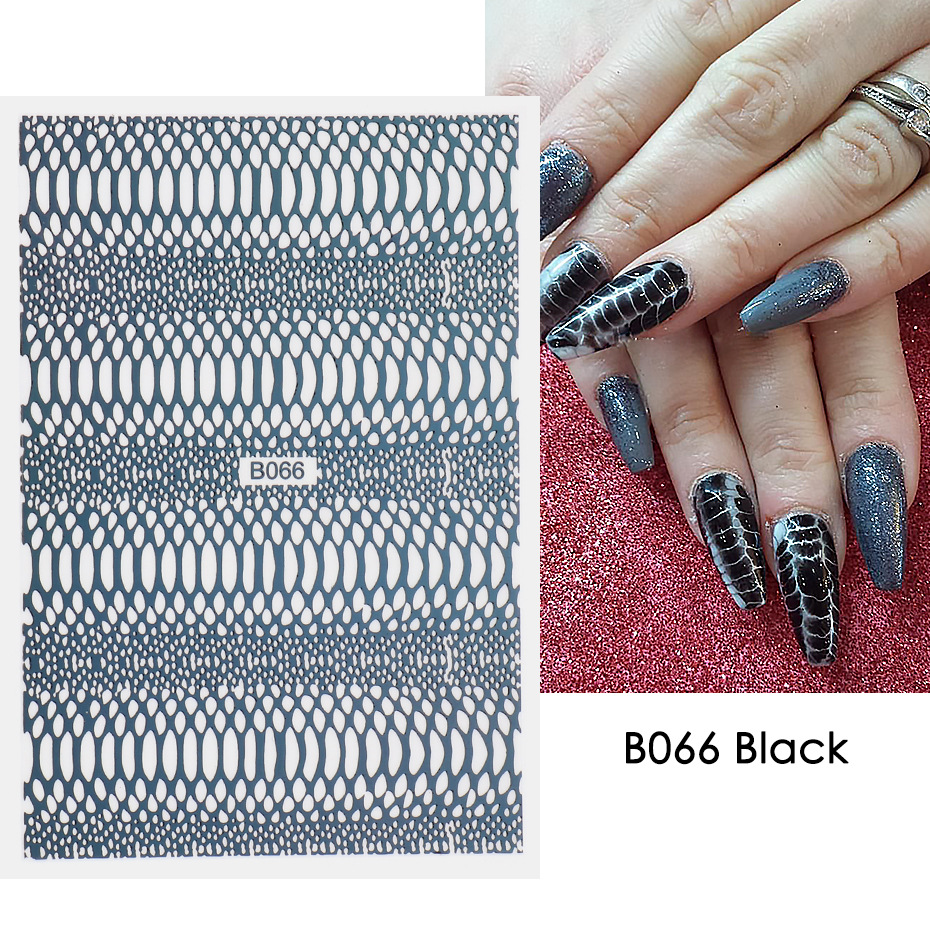 H74bfbb2e28b94fb898f2925b65409