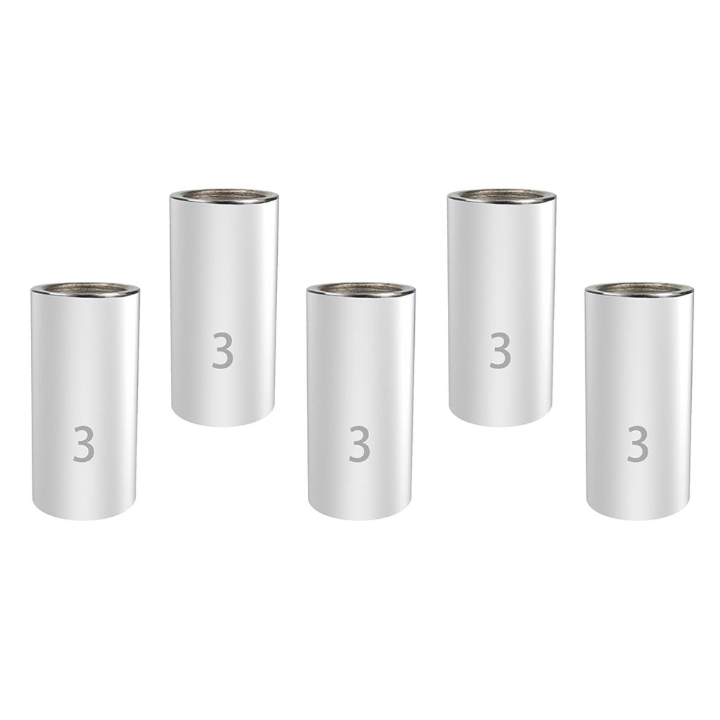 Professional Piano Tuning Lever Tip Piano Tuning Hammer Tip 0.85cm