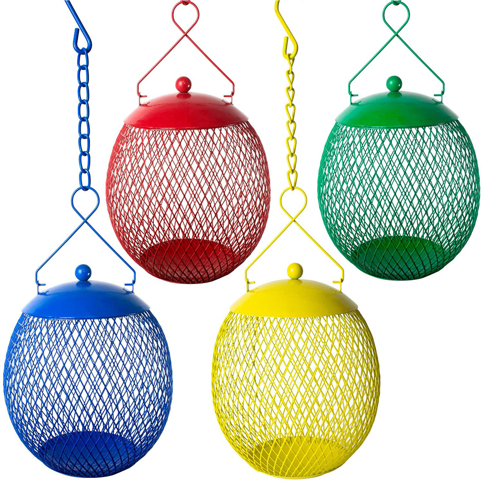 Courtyard Feeder bird cages Berrie Hummingbird bird feeder cage Garden bowls and bowls Villa Balcony bird feeder camera Courtyard Feeder bird cages Berrie Hummingbird bird feeder cage Garden bowls and bowls Villa Balcony bird feeder camera