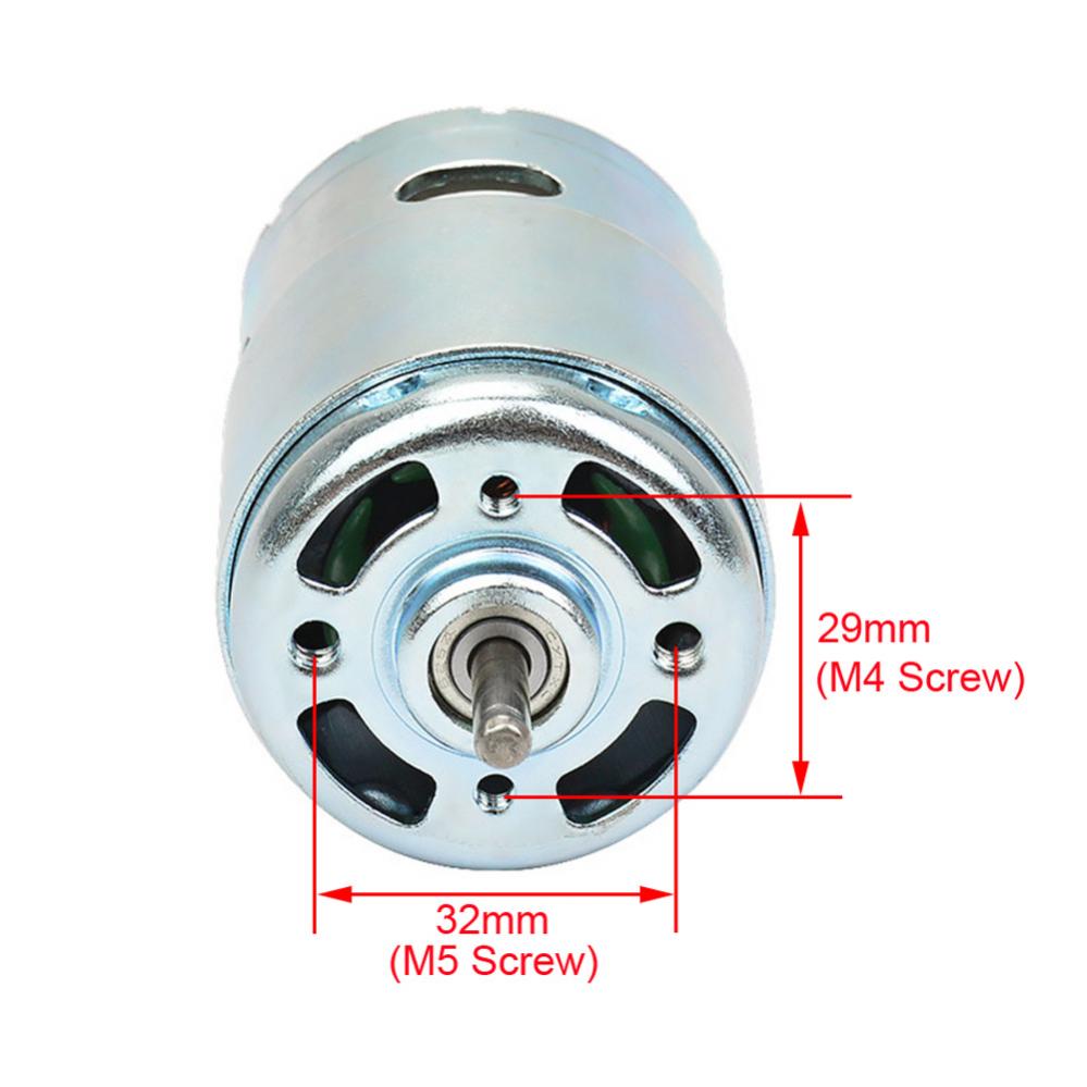 34435-description-6-l2.jpg