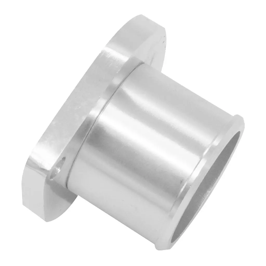 1.5 Inch OD Universal Flange Adaptor For  BOV  Blow Off Valve