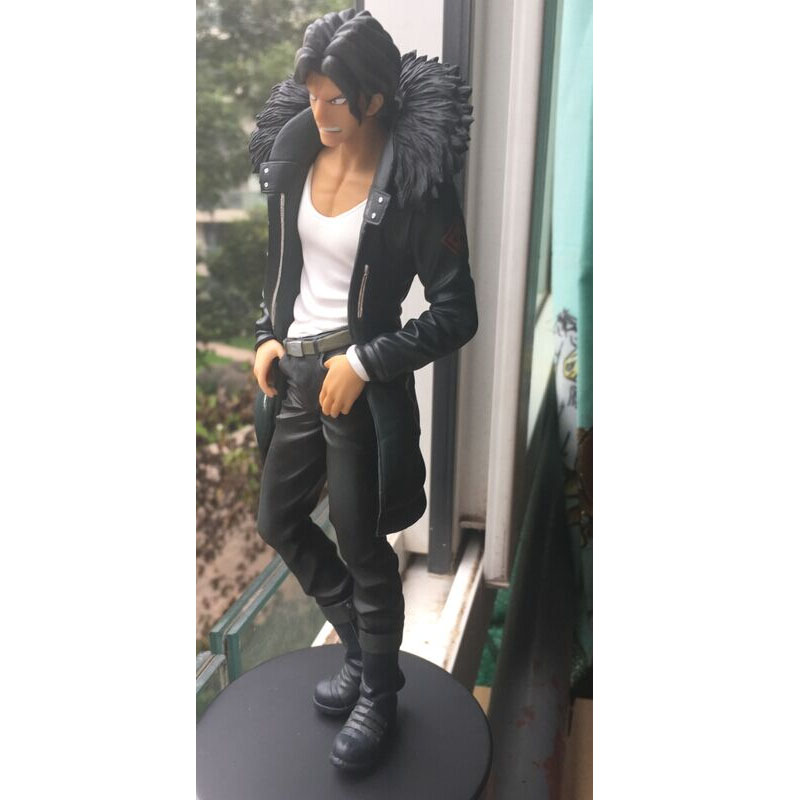 H8ac89bd218f345e0a8a3a9a0adcd9f8dc - Danganronpa Store