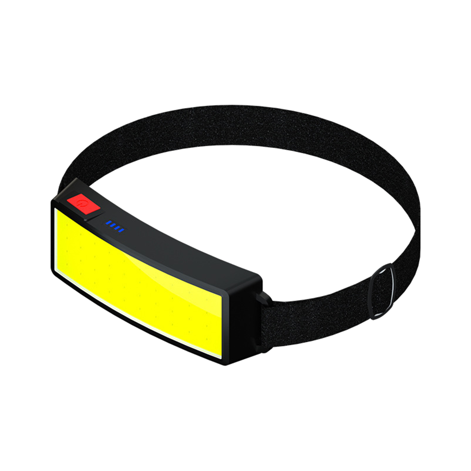 LED Headlamp Flashlights for Adults and Kids Outdoor Camping Running Walking