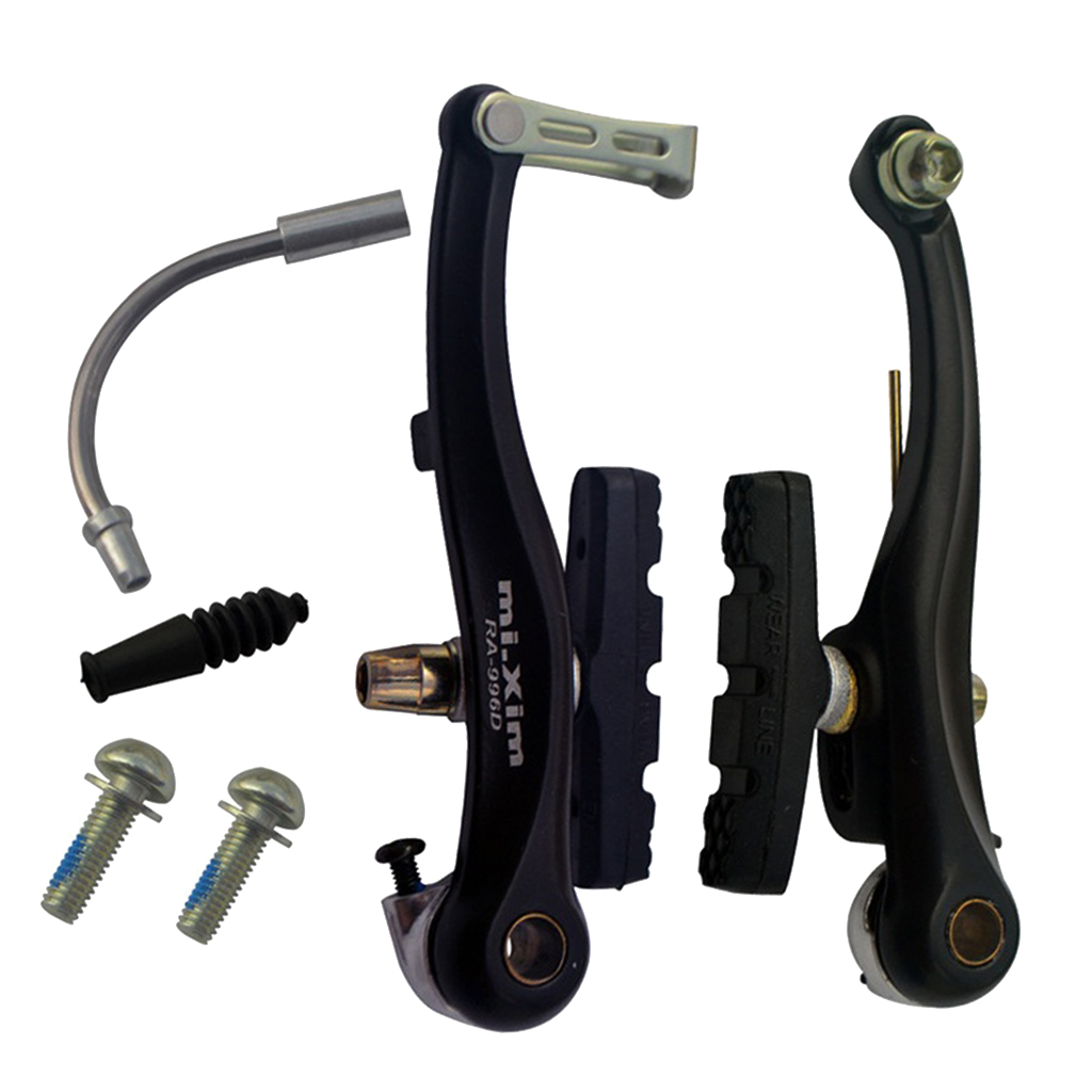 cycle brake set price