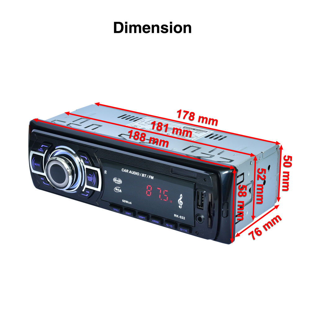 20473-description-7-l0.jpg