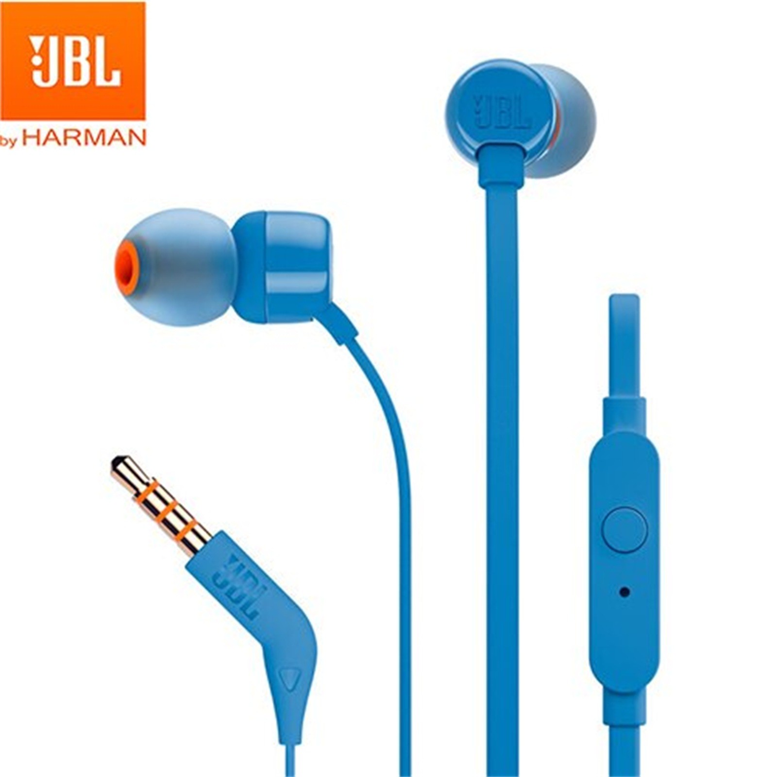 Jbl наушники гарнитуры. Наушники JBL Tune 110. Беспроводные наушники JBL Tune 110bt. JBL t110, синий. Гарнитура JBL t110 Red.