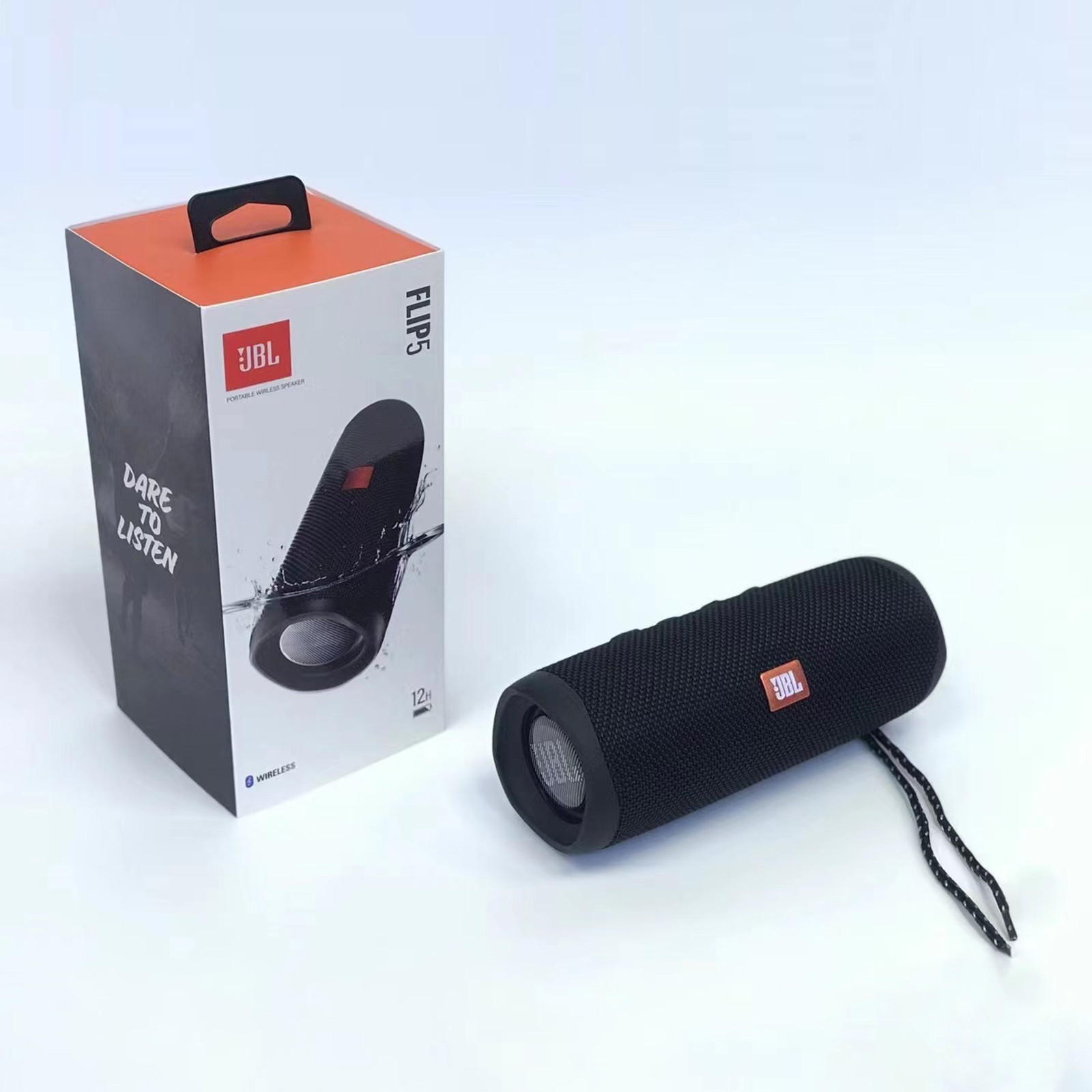 Музыкальная колонка jbl 5. Уличная колонка для музыки.