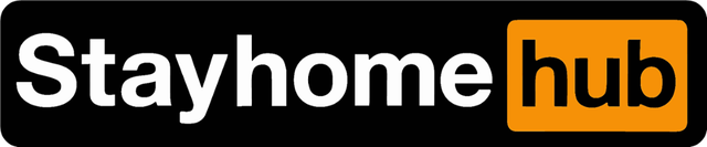 Three Ratels FTC-1104 # Porn Hub śmieszne naklejki samochodowe okno dorosłych wycinana naklejka winylowa Pornhub naklejka samochód Laptop naklejka motocyklowa tanie tanio Cała powierzchnia CN (pochodzenie) Brand Logo Do naklejania 0 01cm 20cm cartoon Kreatywne naklejki W opakowaniu Car sticker Three Ratels FTC-1104 # Porn Hub śmieszne naklejki samochodowe okno dorosłych wycinana naklejka winylowa Pornhub naklejka samochód Laptop naklejka motocyklowa tanie tanio Cała powierzchnia CN (pochodzenie) Brand Logo Do naklejania 0 01cm 20cm cartoon Kreatywne naklejki W opakowaniu Car sticker