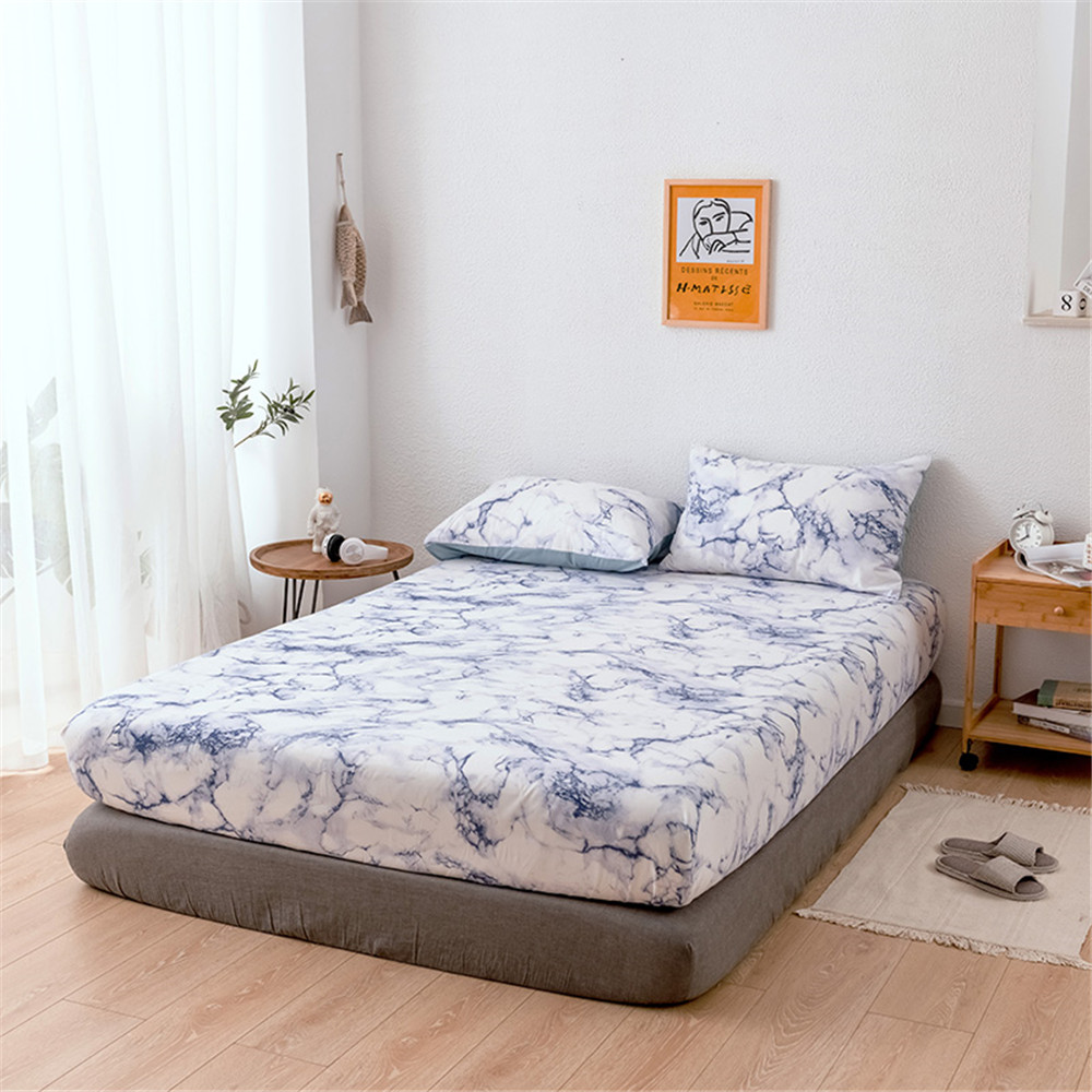 spring bed jumia