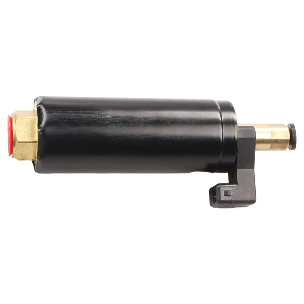 Electric Fuel Pump 3857986 3854620 3858261 3857650 Fit for Carburated 5.7L for Omc