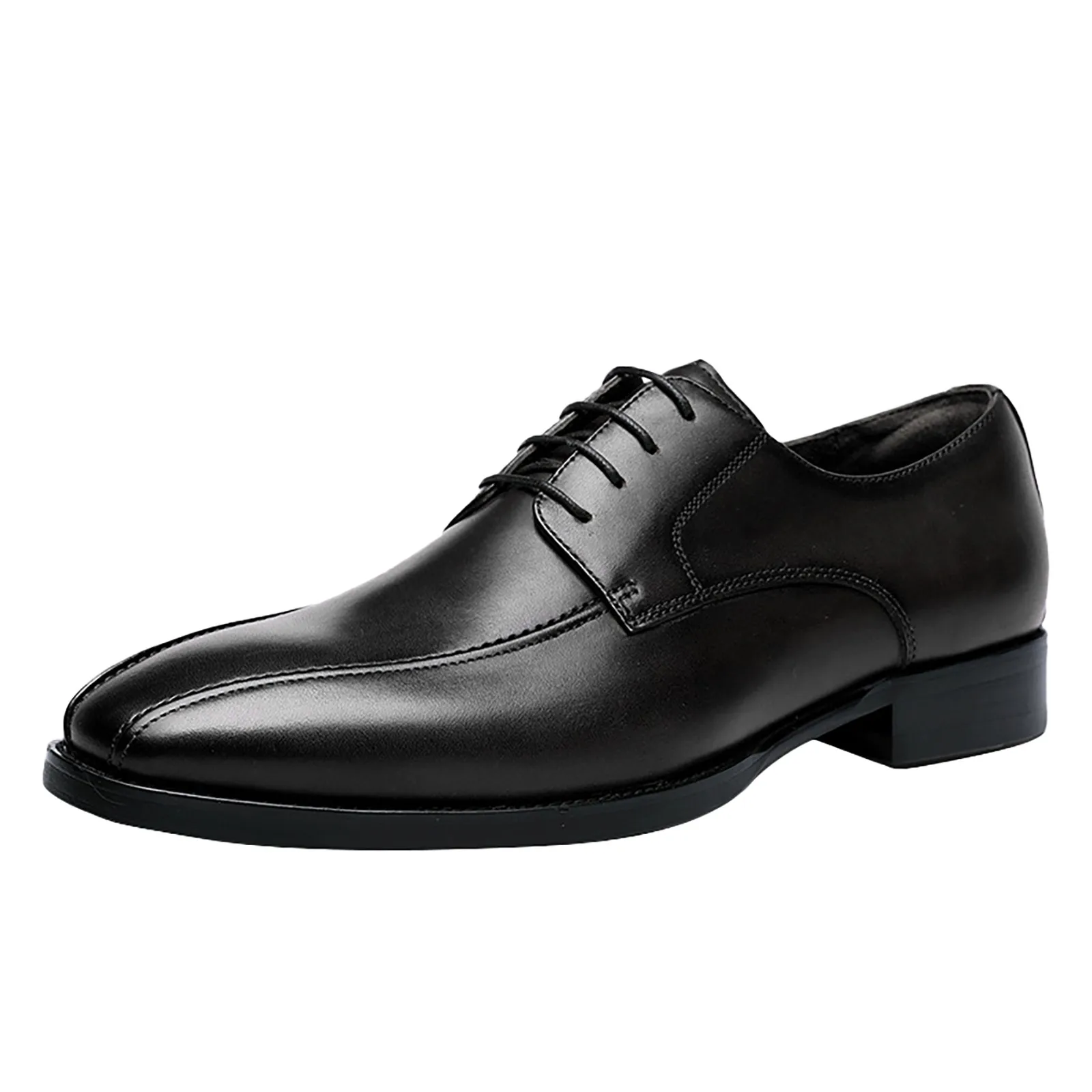 Classic Business Men Dress Shoes