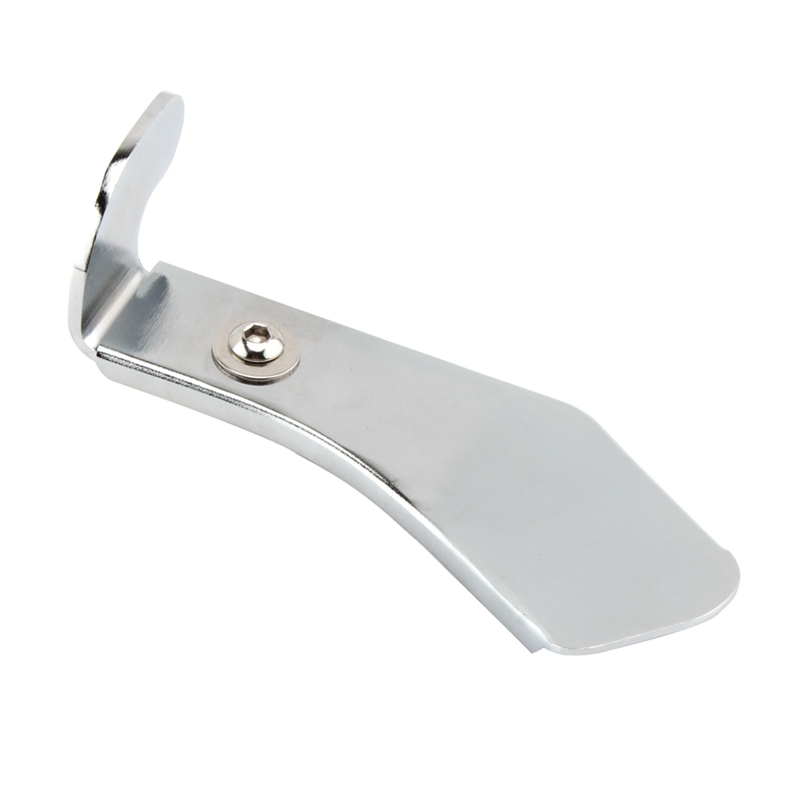 Side Stand Extension Motorcycle Replacement Compatible Accessories Board Fits for XL1200V XL883N XL1200L XL1200N