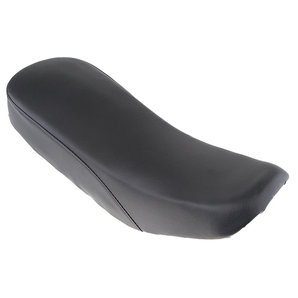 Universal Chinese ATV Quad Bike Seat Saddle For Roketa TaoTao 50cc 70cc 90cc 110cc Flying Tiger Off-road 4-wheels Wehicle Universal Chinese ATV Quad Bike Seat Saddle For Roketa TaoTao 50cc 70cc 90cc 110cc Flying Tiger Off-road 4-wheels Wehicle