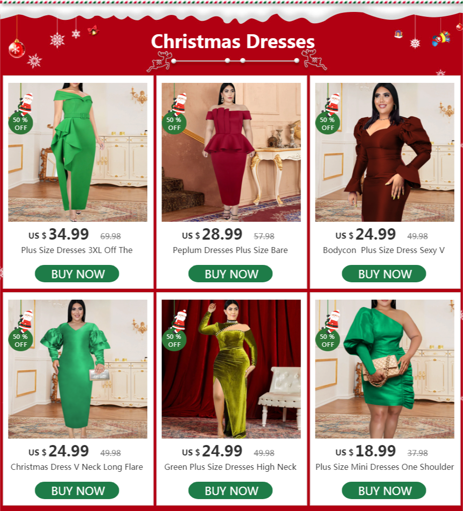 Cheap Além de Vestidos tamanho