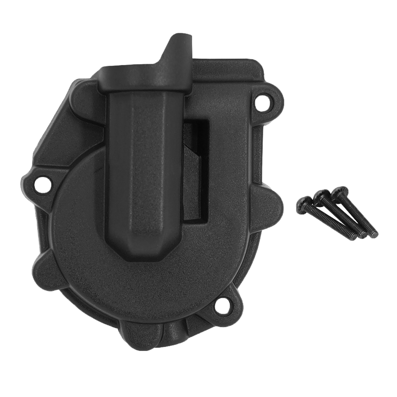 Motorcycle Water Pump Cover for BMW F750GS F850GS ADV Accessories Durable