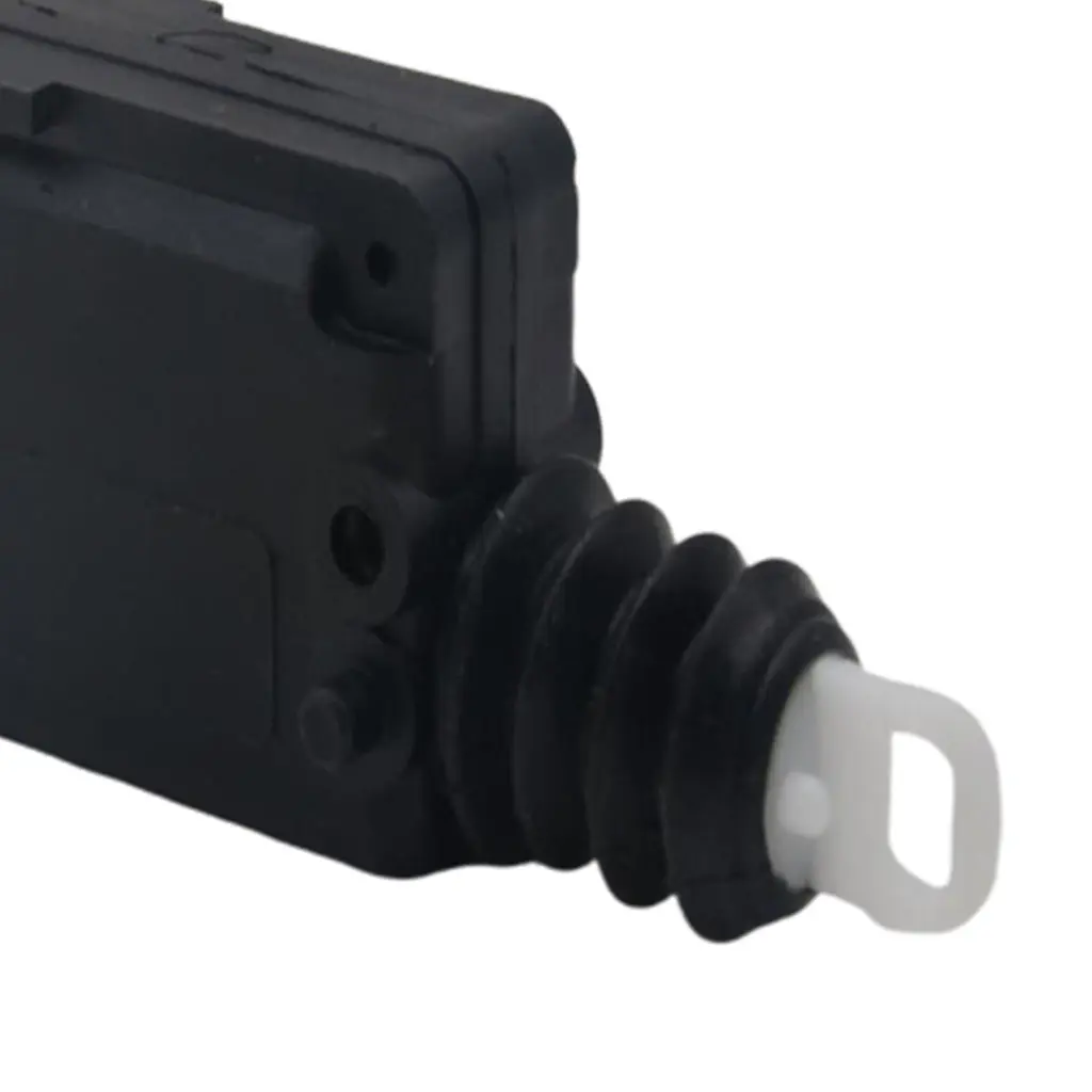 2 Pin Centralized Lock Actuator 7702127213 for  19 SCENIC