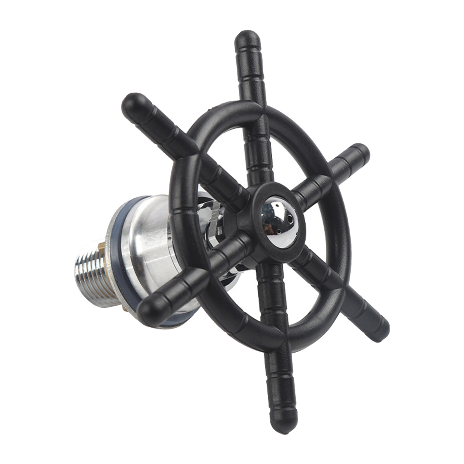 Beer Glass Rinser Washer Bottle Sprayer Steaming Pitcher Washing Accessories