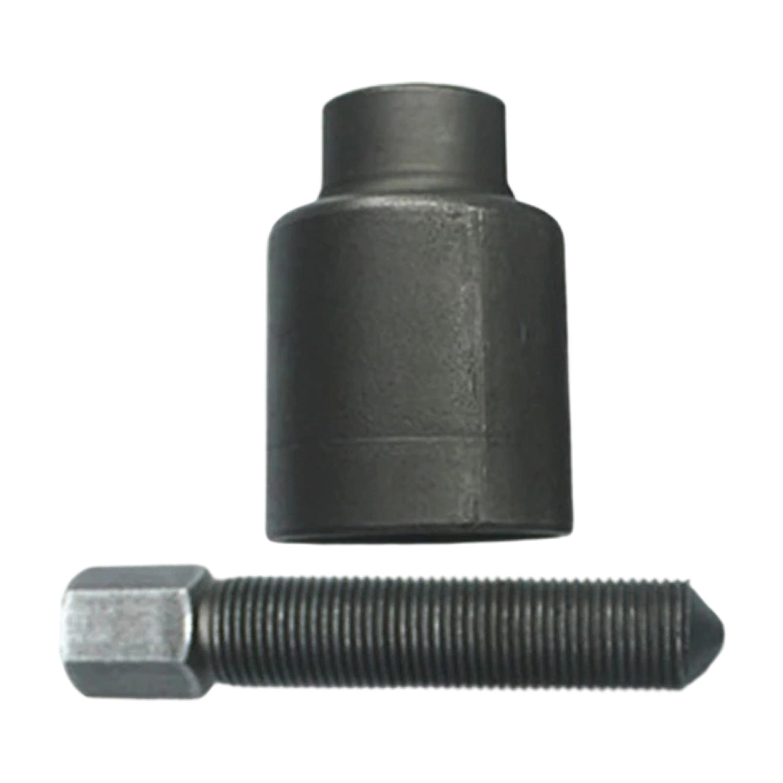 Magneto Flywheel Puller Tool Replacement fits for SUZUKI 250CC